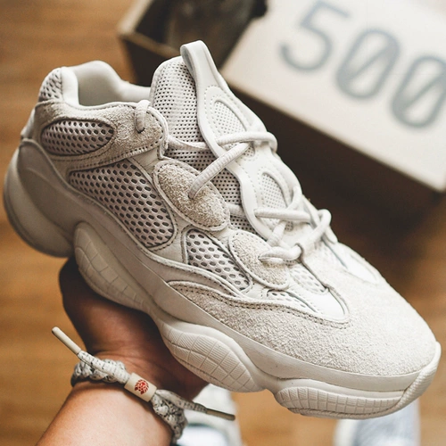 Очень большая спортивная обувь для отдыха, большой размер, популярно в интернете, для бега