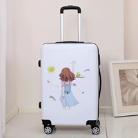 Мечта Чейз Девушка