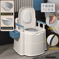 Мягкие сиденья-【спальня/приседа