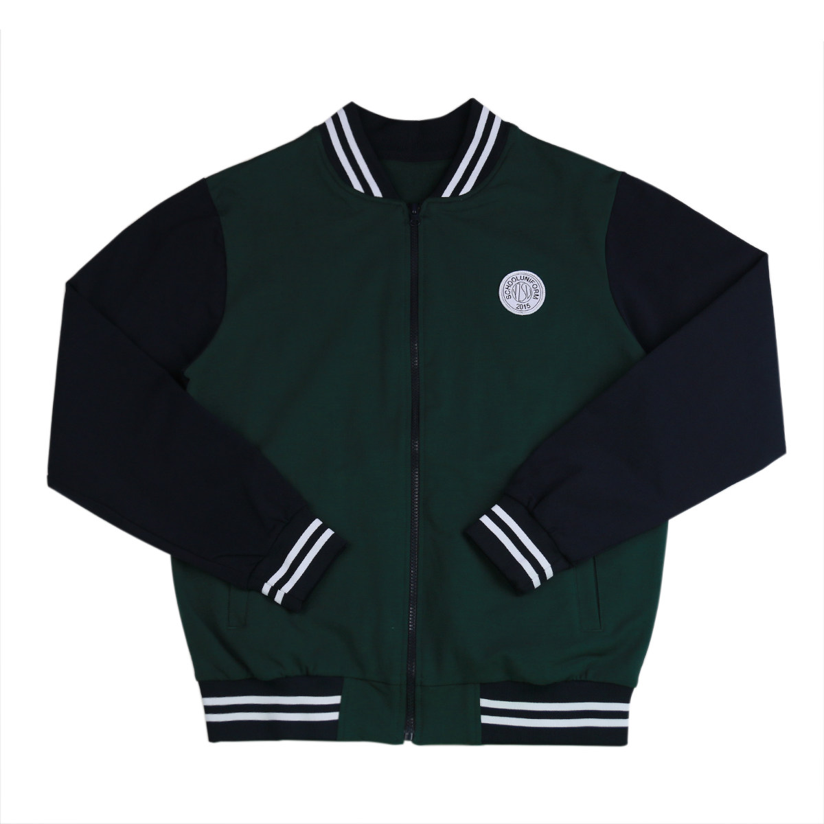 The Golden Bird Wangchun Primary School Sports Suite