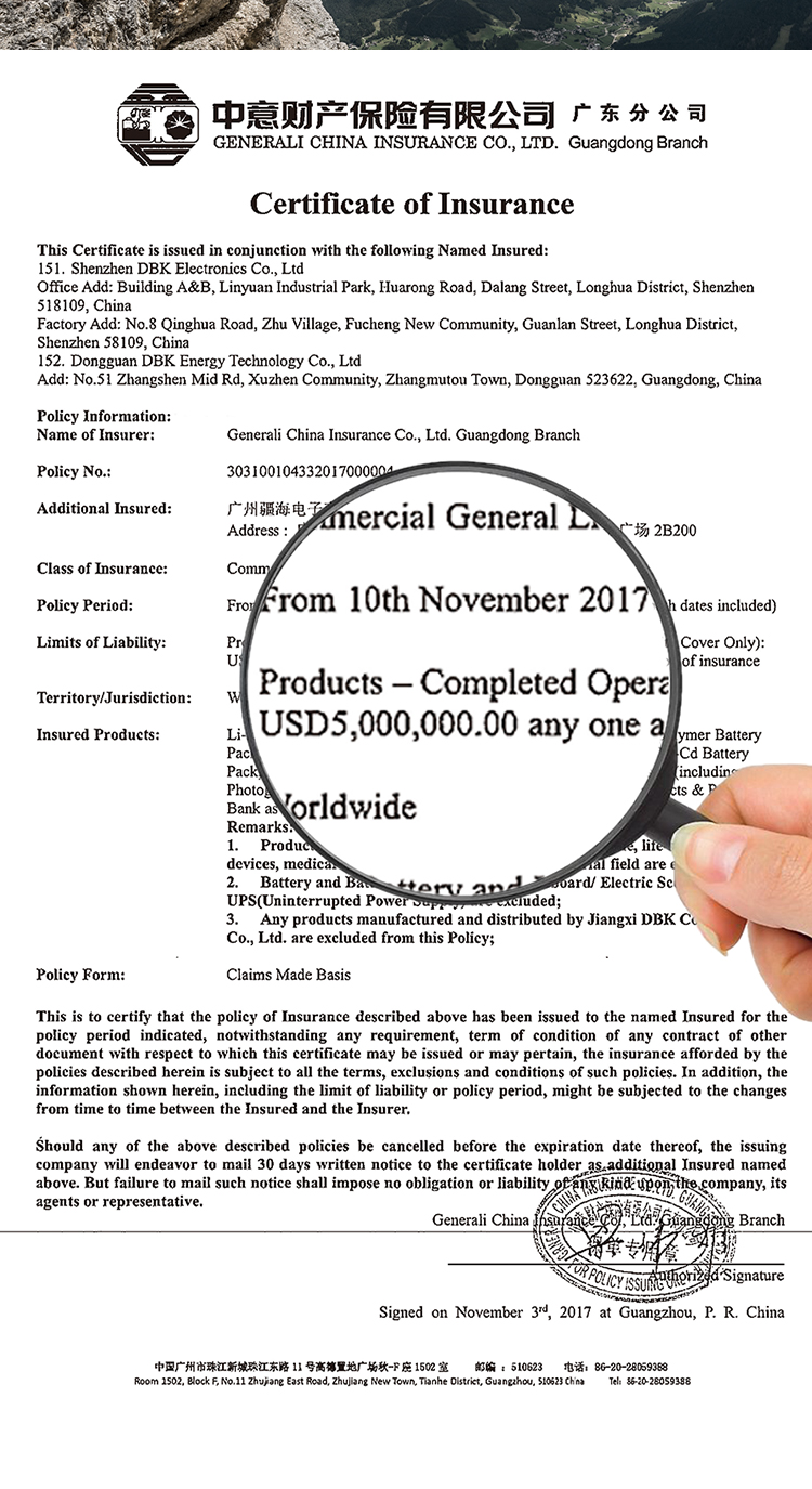 mở rộng dấu ZENDURE di động dung lượng lớn có thể sạc lại Po 10000 mA hai chiều đỏ nhanh sạc điện thoại di động Type-C - Ngân hàng điện thoại di động sạc dự phòng ravpower