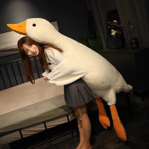 Кукла, детская милая плюшевая игрушка, успокаивающая подушка для сна, популярно в интернете, подарок на день рождения