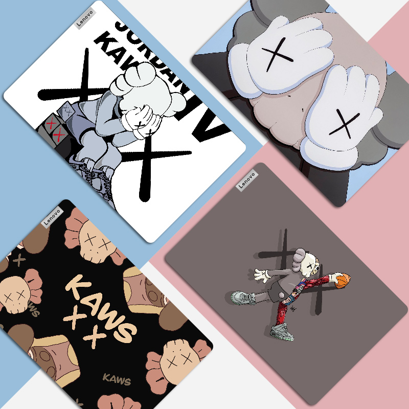 Computer stickers are suitable for Lenovo small new air14 protection pro162021 13 notebook protective sleeve yoga14s foil shell film 15 tide 7000 full coverage 14 inch decorative accessories