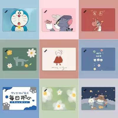 Lenovo Thinkpad E480 E550 Computer protective film X390 X280 T480 Notebook E485 Protective film E470c E475 