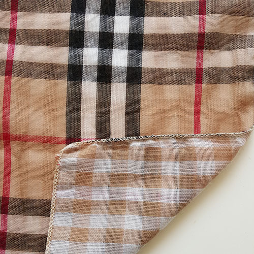 Echarpe enfant - Ref 2142587 Image 9