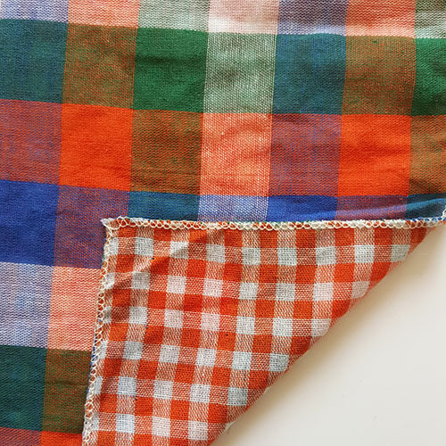 Echarpe enfant - Ref 2142587 Image 7