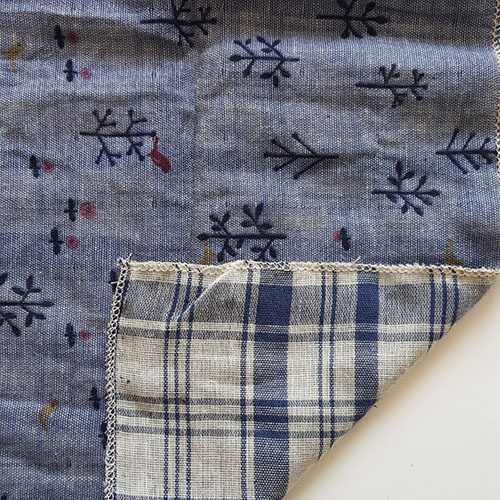 Echarpe enfant - Ref 2142587 Image 8