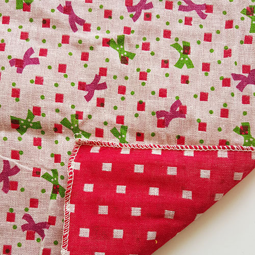 Echarpe enfant - Ref 2142587 Image 14