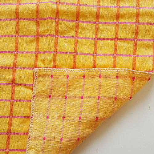 Echarpe enfant - Ref 2142587 Image 13