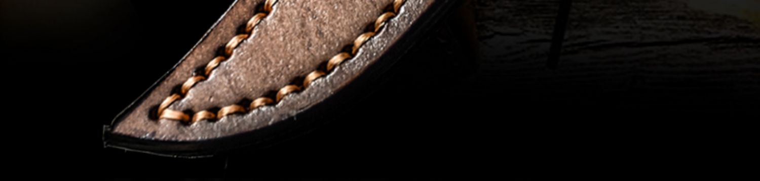 Dụng cụ tự vệ dao quân sự Dao ngắn treo chìa khóa bộ sưu tập dao mini Dao thép Damascus Dao ngoài trời với - Công cụ Knift / công cụ đa mục đích kìm đa năng victorinox