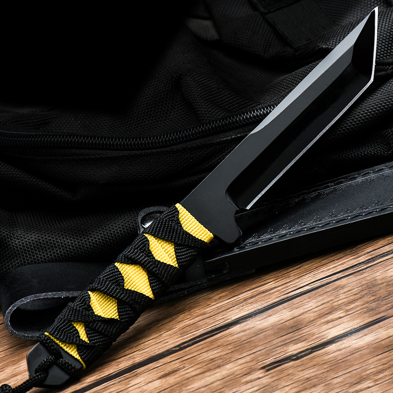 препарат кинжал. шпага боевая мушкетерская 17 века. кавказский кинжал xviii века музей тбилиси. таблетка на кинжал сс. кинжал сувенирный 011205.