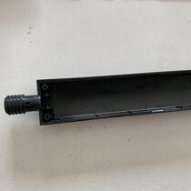 Honghe booth arm arm light is suitable for V190V530H350V570V670H350 Honghe accessories