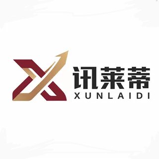 讯莱蒂商用电器