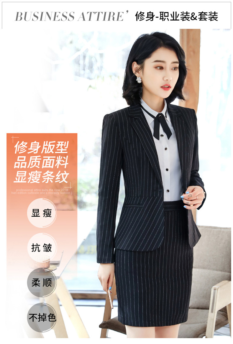 Tailleur femme - Ref 3244043 Image 7