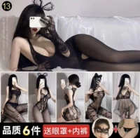 6 кусочков качества (13+5+1+10+28+29) 2 подарки
