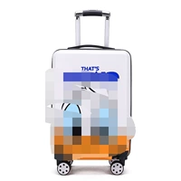 Модная утка-белоснежная сахарная утка