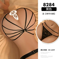 Сексуальный черный