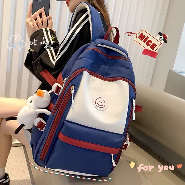 Товары от kmr卡木然旗舰店