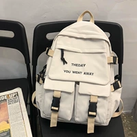 Бежевая подвеска