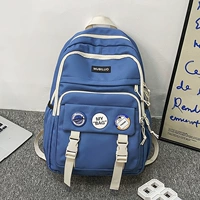 Синий (со знаком)