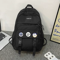 Черный (со знаком)