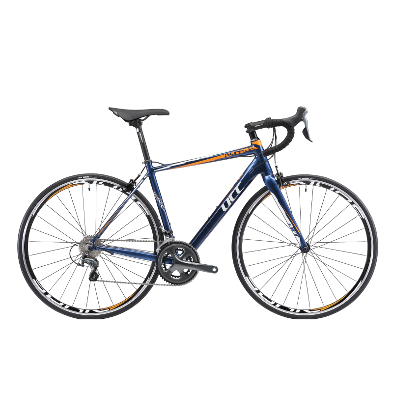 ucc road bike