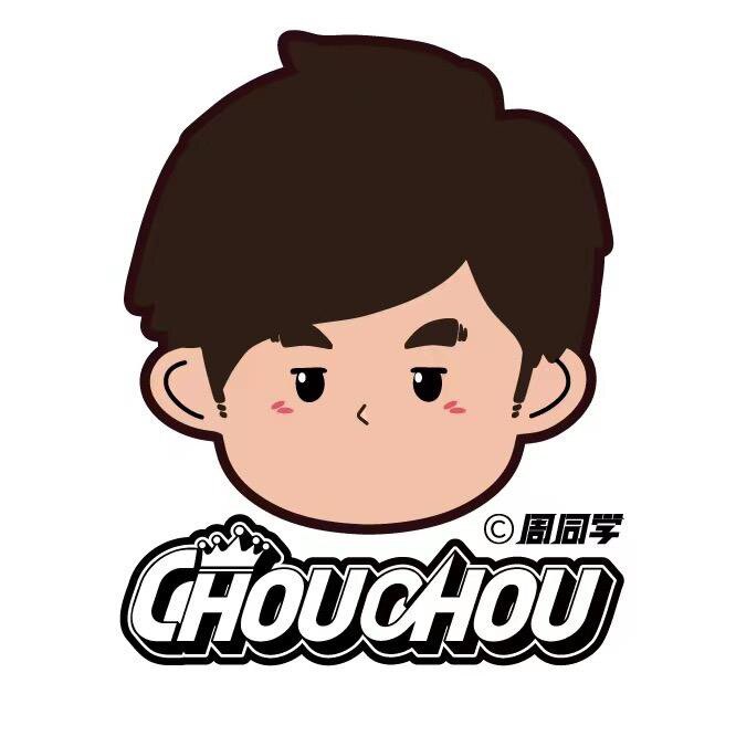 周杰伦元宇宙