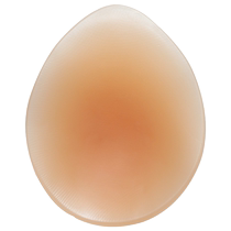 Mrs. Meichens breast surgery silicone artificial breasts fake breasts water drop type artificial breasts bra womens artificial breast bras