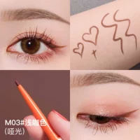 M03#светлый кофе (тупой)