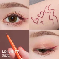 M04#M M (тупой)