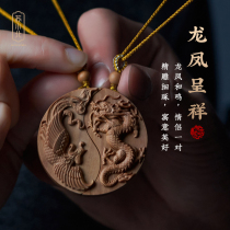 Su Xiaobei India Old Mountain Honolulu Honolulu Honolulu Pendant Jewellery Woolen Clothing Chain Ethnic Wind Necklace Transfer pieces