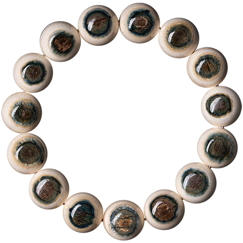 文玩堂（猛犸单圈蓝眼睛） 猛犸象牙蓝眼睛- Top 100件猛犸象牙蓝眼睛- 2025年9月更新- Taobao