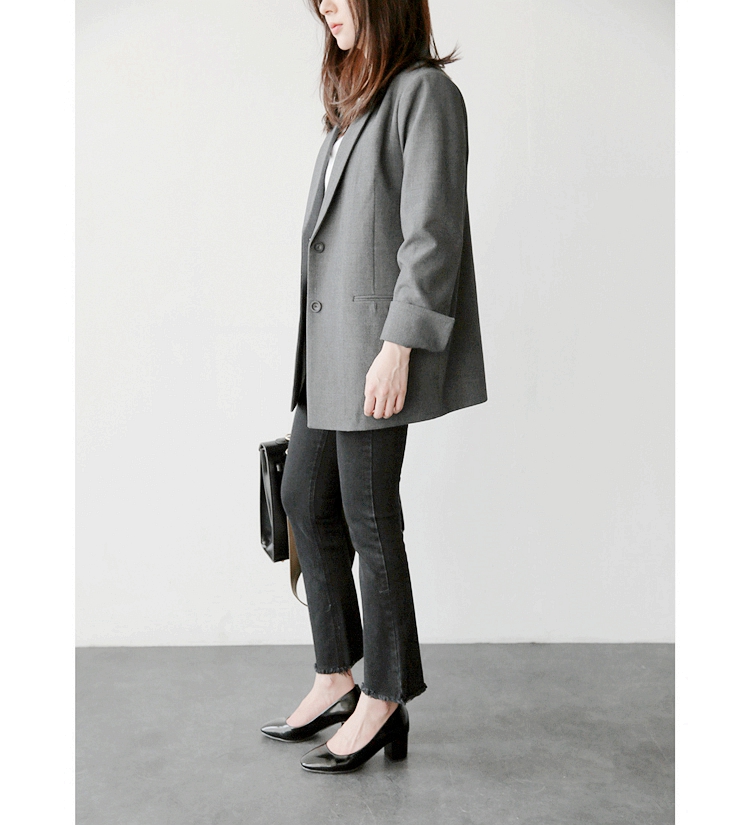Veste pour femme en Polyester - Ref 3220927 Image 21