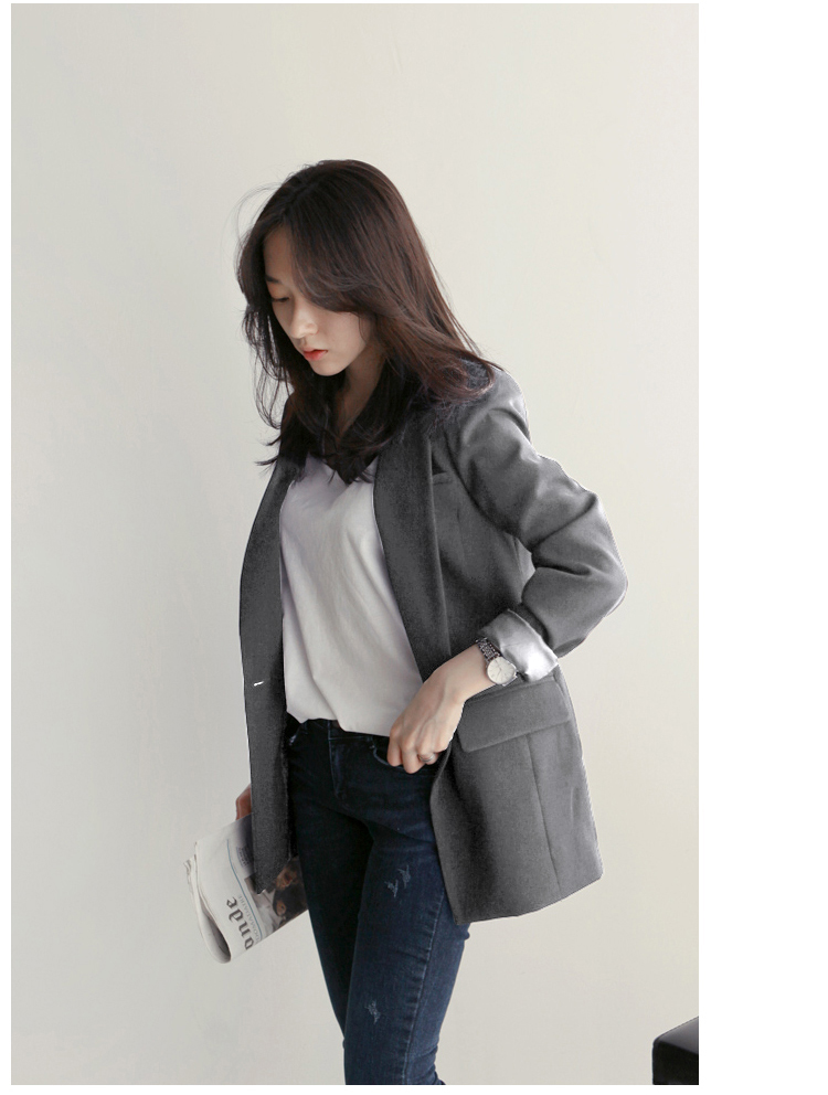 Veste pour femme en Polyester - Ref 3220346 Image 22