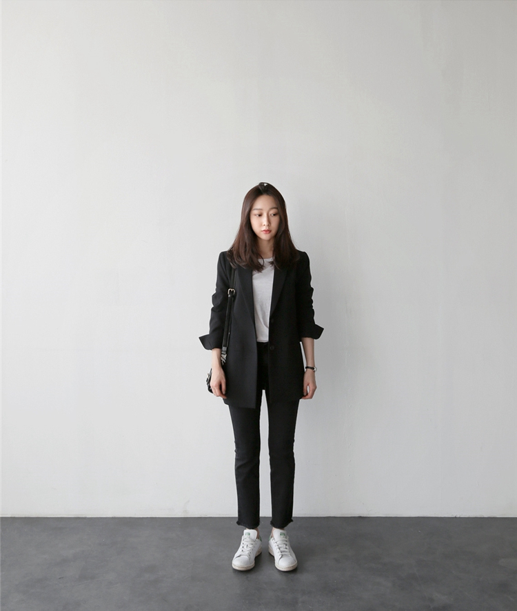 Veste pour femme en Polyester - Ref 3220927 Image 25