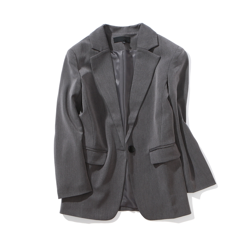 Veste pour femme en Polyester - Ref 3219995 Image 4