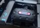 Htc vive pro2 professional version eye set cosmos virtual reality vr glasses htcvivevr equipment