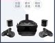 Valve index Zhihu VR 2.0 set PC Steam game device