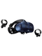 HTC VIVE Cosmos p210 head-mounted VR smart glasses video movie 3D game ARXR somatosensory 3D