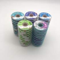 Japan imported GOOT pick-up line tin-absorbing line 3515 3015 2515 2015 1515 Tin-absorbing tape