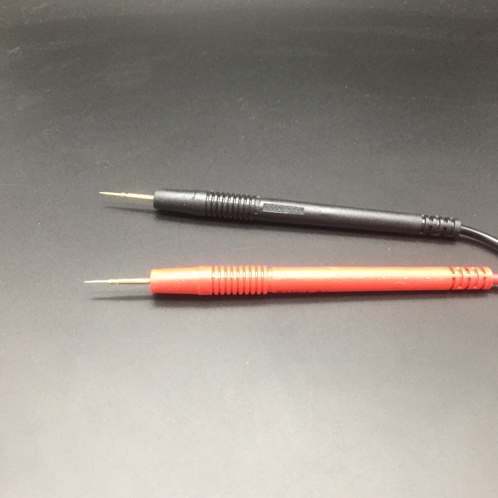 Special fine - table pen line super - fine - fine line Universal table pen line digital multi - millions table line bar