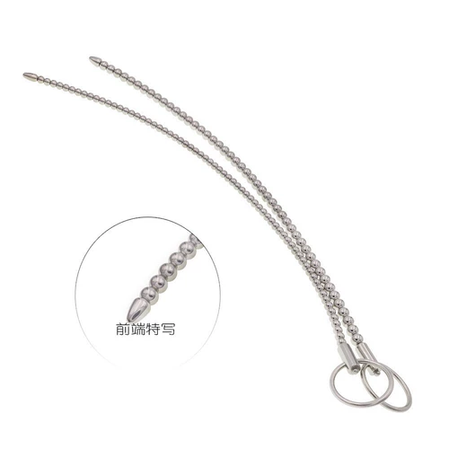 Уретральный уретральный уретральный уретральный стержня