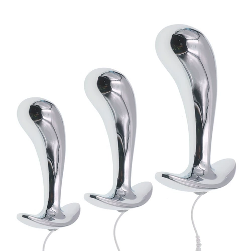 Импульс с электрическим ударом с электричество