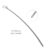 Уретральный уретральный уретральный уретральный стержня