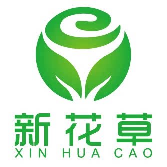 新华草生物科技有限公司企业店