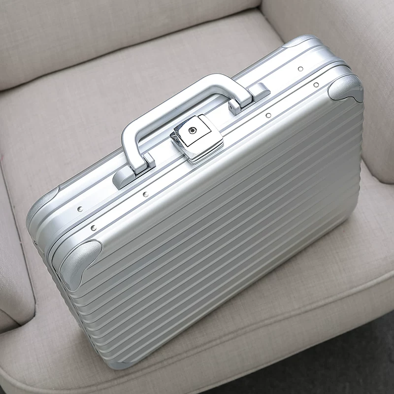 Платформа дляPress box all -metal file full metal file safe box tool box law enforcement box official box cash withdrawal box