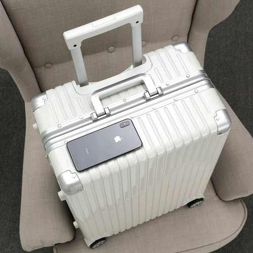 御旅 Универсальный брендовый чемодан, популярно в интернете, 2426 дюймов