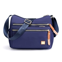 Gem Blue большой (3739)