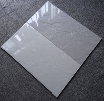 Gray wall tiles tiles glazed tiles wall tiles kitchen and bathroom tiles kitchen and bathroom floor tiles 662752-C89D