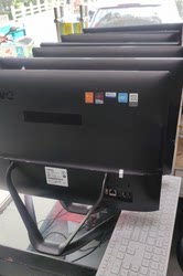 Lenovo all-in